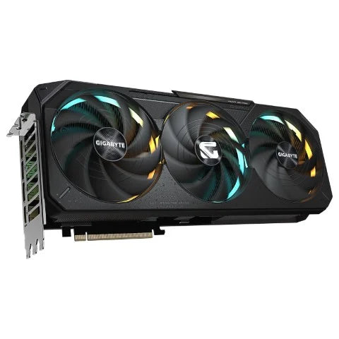 Sapphire Nitro+ Radeon RX 9070 XT GAMING OC 16GB