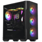 PC Gamer DELTA V2