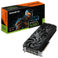 Gigabyte GeForce RTX 5080 WINDFORCE OC SFF 16G