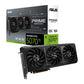 Asus PRIME GeForce RTX 5070 Ti 16GB GDDR7 OC Edition