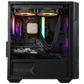 PC Gamer DELTA V2