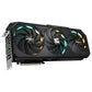 Sapphire Nitro+ Radeon RX 9070 XT GAMING OC 16GB