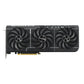 Asus PRIME GeForce RTX 5070 Ti 16GB GDDR7 OC Edition