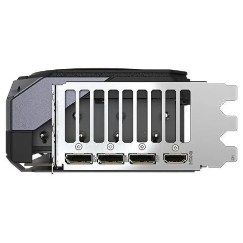 Sapphire Nitro+ Radeon RX 9070 XT GAMING OC 16GB