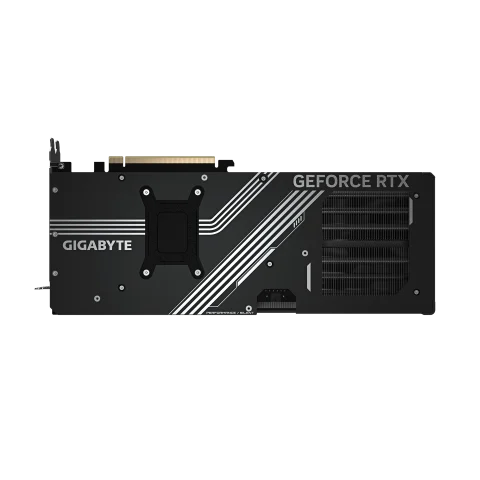Gigabyte GeForce RTX 5080 WINDFORCE OC SFF 16G