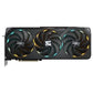 Sapphire Nitro+ Radeon RX 9070 XT GAMING OC 16GB