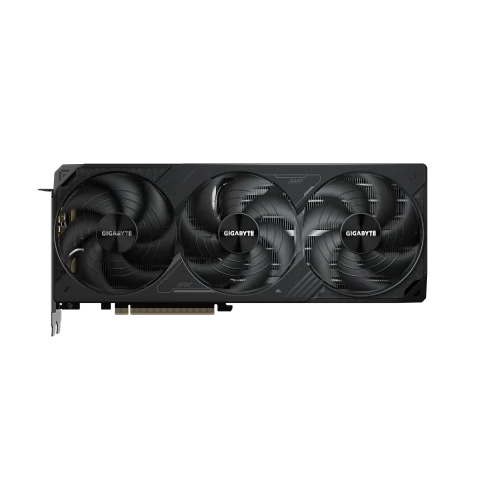 Gigabyte GeForce RTX 5080 WINDFORCE OC SFF 16G