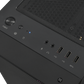 PC Gamer DELTA V2