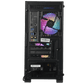 PC Gamer DELTA V2