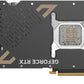 ZOTAC Gaming GeForce RTX 5090 Solid OC DLSS 4 32GB GDDR7 512-bit 28 Gbps PCIE 5.0 Gaming Graphics Card, IceStorm 3.0 Advanced Cooling, Spectra 2.0 ARGB Lighting, ZT-B50900J-10P