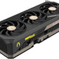 ZOTAC Gaming GeForce RTX 5090 Solid OC DLSS 4 32GB GDDR7 512-bit 28 Gbps PCIE 5.0 Gaming Graphics Card, IceStorm 3.0 Advanced Cooling, Spectra 2.0 ARGB Lighting, ZT-B50900J-10P