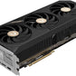 ZOTAC Gaming GeForce RTX 5090 Solid OC DLSS 4 32GB GDDR7 512-bit 28 Gbps PCIE 5.0 Gaming Graphics Card, IceStorm 3.0 Advanced Cooling, Spectra 2.0 ARGB Lighting, ZT-B50900J-10P