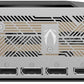 ZOTAC Gaming GeForce RTX 5090 Solid OC DLSS 4 32GB GDDR7 512-bit 28 Gbps PCIE 5.0 Gaming Graphics Card, IceStorm 3.0 Advanced Cooling, Spectra 2.0 ARGB Lighting, ZT-B50900J-10P
