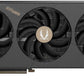 ZOTAC Gaming GeForce RTX 5090 Solid OC DLSS 4 32GB GDDR7 512-bit 28 Gbps PCIE 5.0 Gaming Graphics Card, IceStorm 3.0 Advanced Cooling, Spectra 2.0 ARGB Lighting, ZT-B50900J-10P