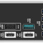 ASUS TUF Gaming X870-PLUS Carte mère WiFi AMD AM5 X870 ATX, 16+2+1, 80A SPS Power Stages, DDR5, PCIe 5.0 Ready, Quatre emplacements M.2, Wi-FI 7, LAN 2,5 Go, HDMI, USB4® 40 Gbit/s, SATA 6 Gbit/s, USB