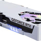 MSI GamingRTX 5070 TI 16G Gaming Trio OC Carte graphique blanche (16 Go GDDR7, 256 bits, performances extrêmes : 2580 MHz, DisplayPort x 3 2.1a, HDMI 2.1b, architecture NVIDIA Blackwell)