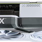 ASUS Dual GeForce RTX™ 4070 White OC Edition 12GB GDDR6X (PCIe 4.0, 12GB GDDR6X, DLSS 3, HDMI 2.1, DisplayPort 1.4a, 2.56-Slot Design, Axial-tech Fan Design, 0dB Technology, and More)