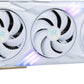 MSI GamingRTX 5070 TI 16G Gaming Trio OC Carte graphique blanche (16 Go GDDR7, 256 bits, performances extrêmes : 2580 MHz, DisplayPort x 3 2.1a, HDMI 2.1b, architecture NVIDIA Blackwell)