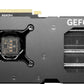 MSI Gaming RTX 4070 Ti Super 16G Gaming X Slim Graphics Card (NVIDIA RTX 4070 Ti Super, 256-Bit, Boost Clock: 2685 MHz, 16GB GDRR6X 21 Gbps, HDMI/DP, Ada Lovelace Architecture)