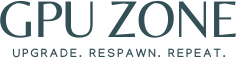 GPU Zone